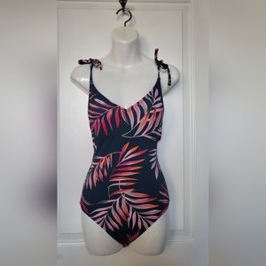 Jessica Simpson Bathing suit Size S